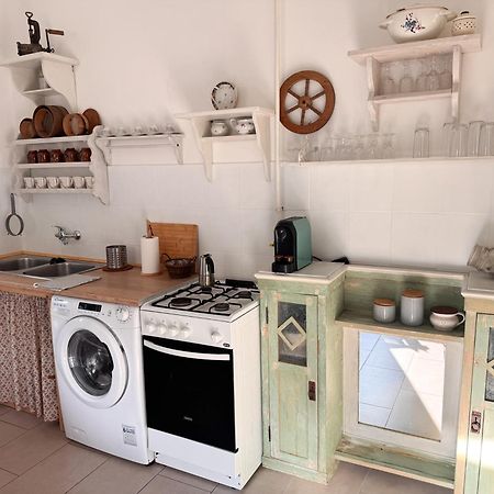 Halhaza Erdeszlak Apartman Sirok Exterior foto