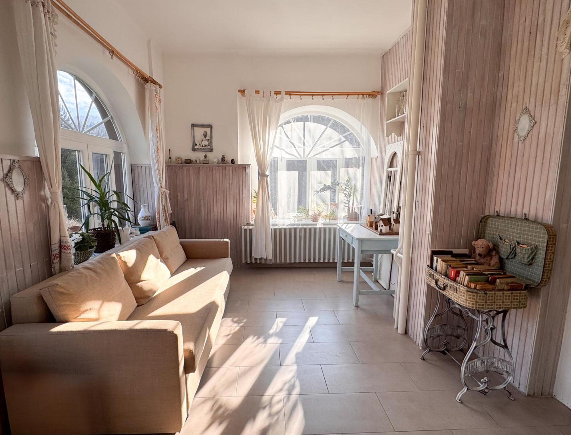Halhaza Erdeszlak Apartman Sirok Exterior foto