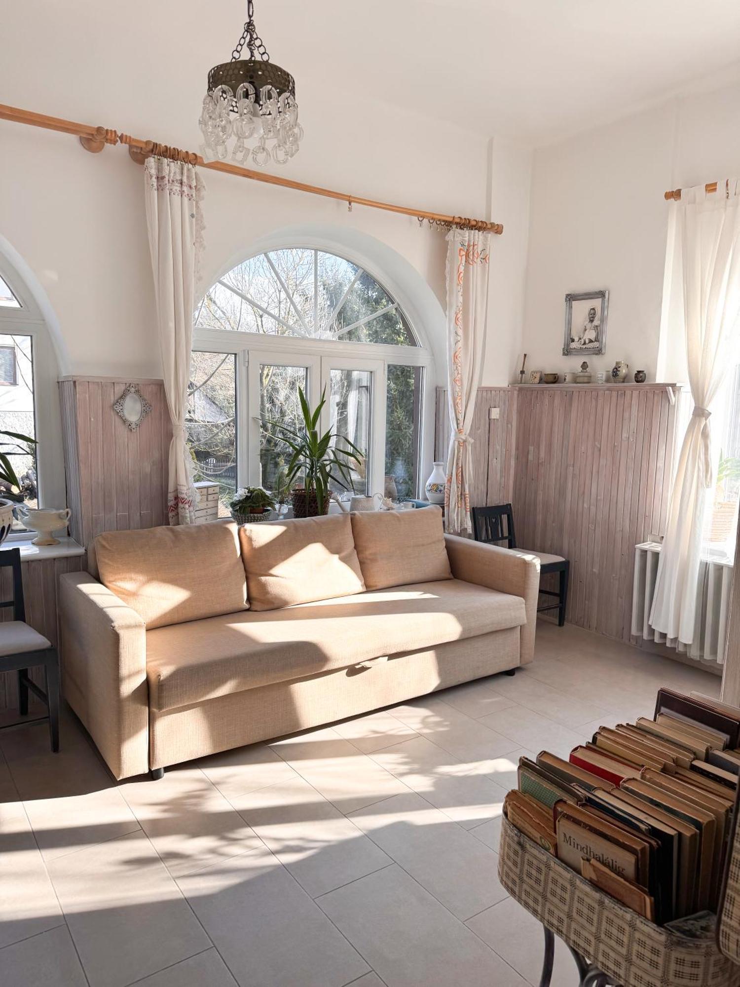 Halhaza Erdeszlak Apartman Sirok Exterior foto