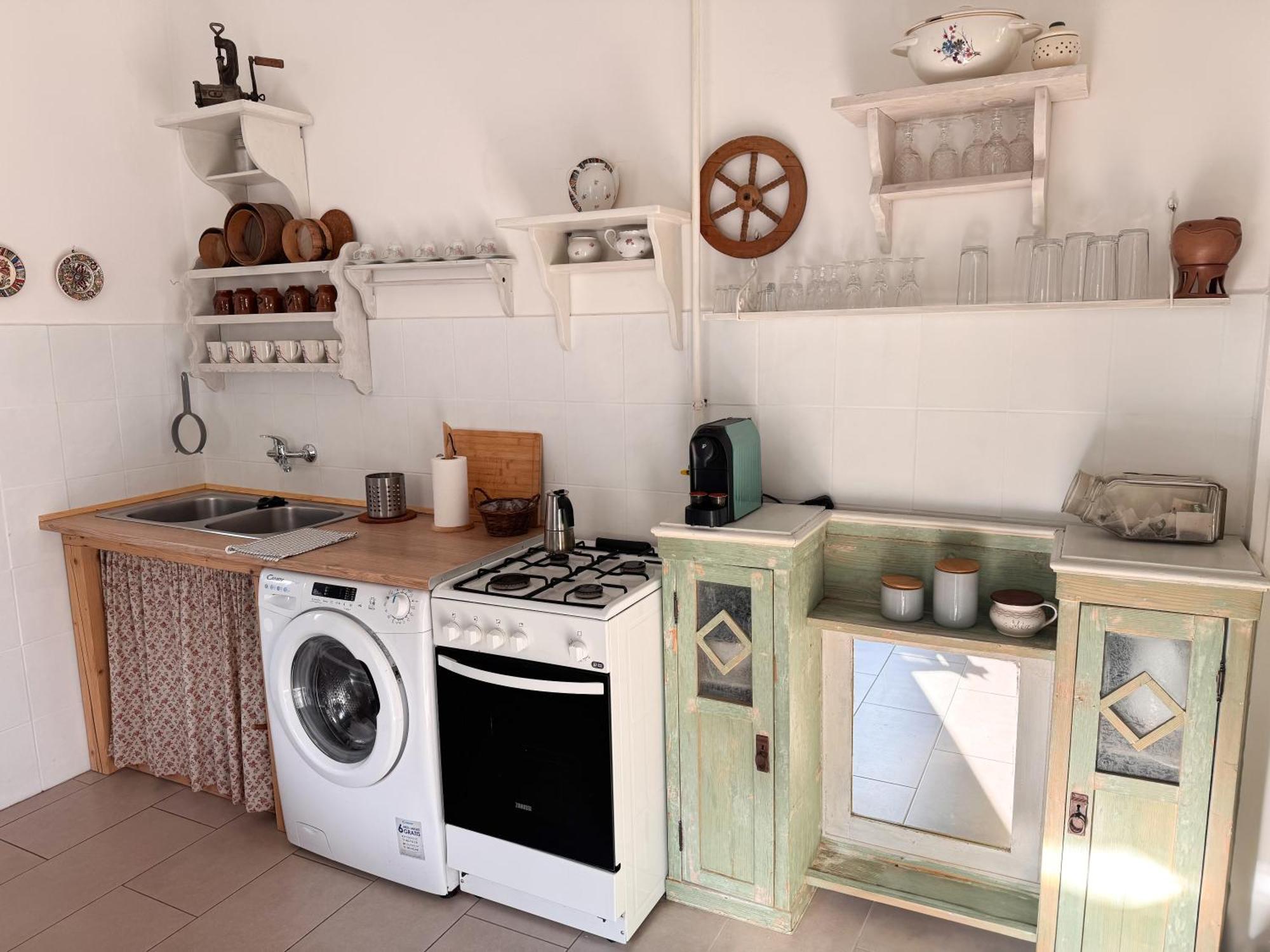 Halhaza Erdeszlak Apartman Sirok Exterior foto