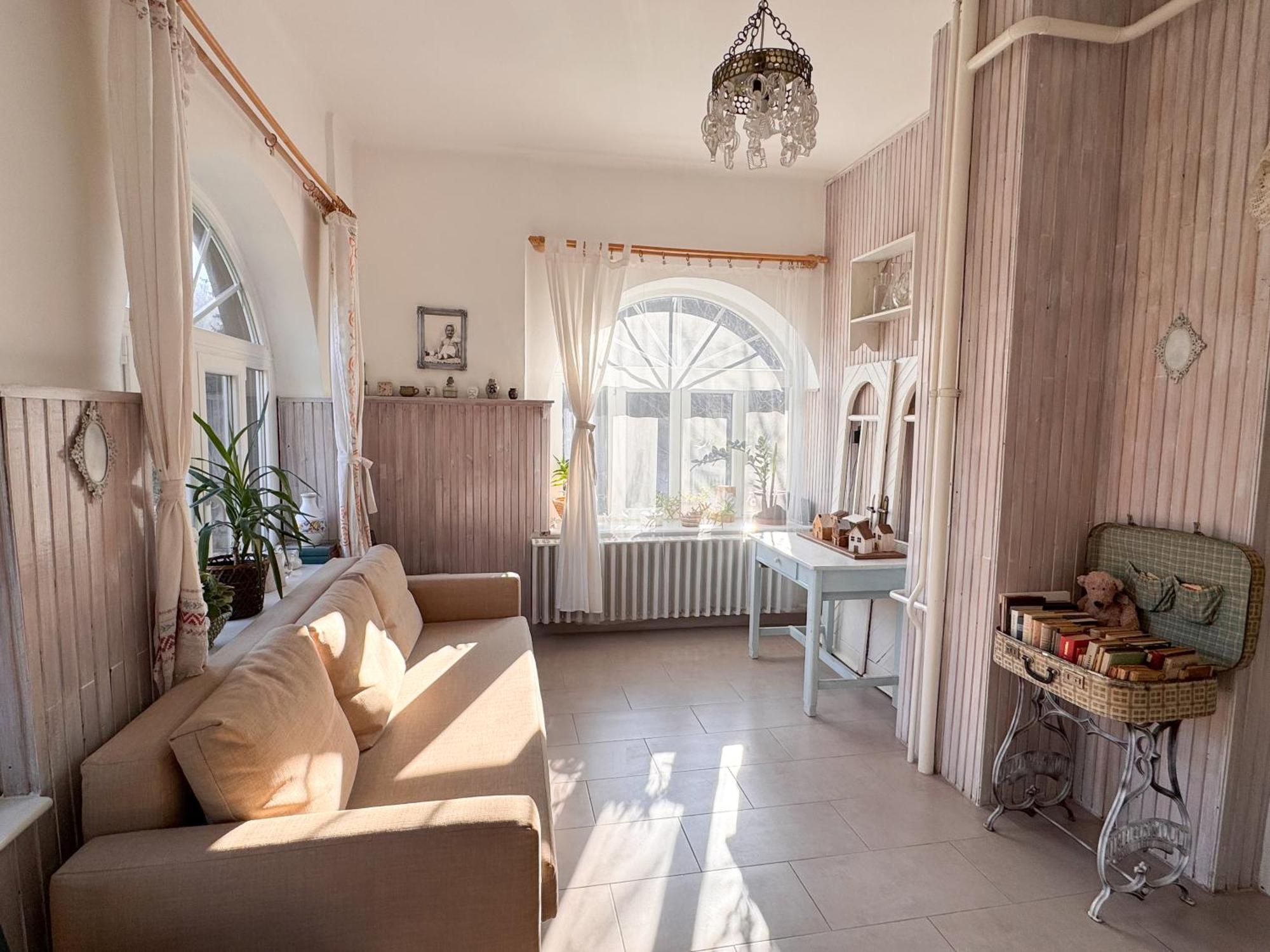 Halhaza Erdeszlak Apartman Sirok Exterior foto